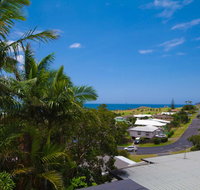Rosemaree 24 East Street - C Tourism