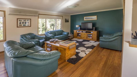 Rosemary Avenue 48 Bawley Point - C Tourism 1