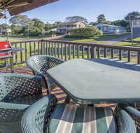 Rosemary Avenue 48 Bawley Point - C Tourism