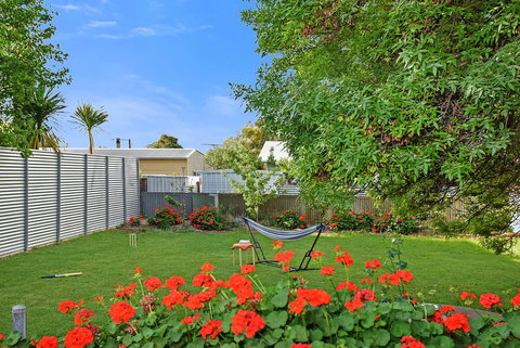 Rosie's - C Tourism 0