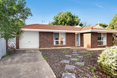 Rosie's - C Tourism 2