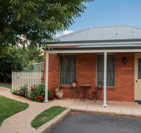Ross Motel - C Tourism