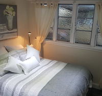 Rosslyn Cottages - C Tourism