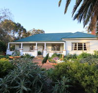 Rostrata Country House - C Tourism