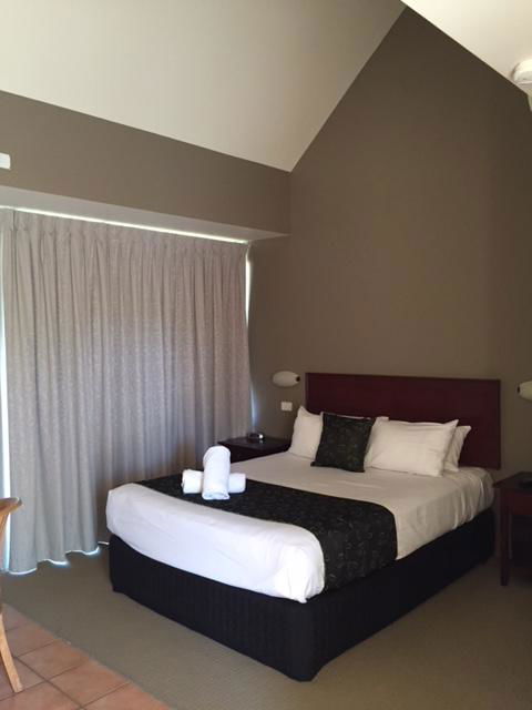 Rothbury Escape - C Tourism 3