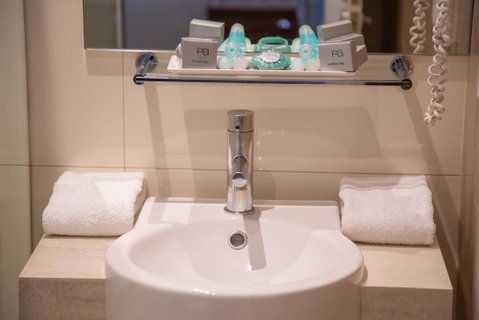 Royal Hotel Randwick - C Tourism 1