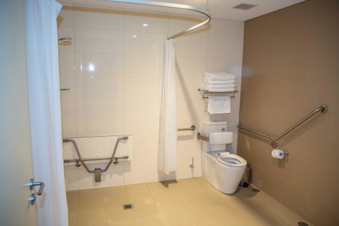Royal Hotel Randwick - C Tourism 2