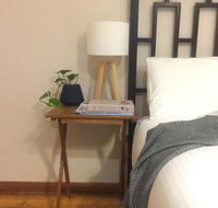 Ruby's Place Hunter Valley - C Tourism