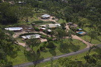 Book Rubyvale Accommodation Vacations C Tourism C Tourism