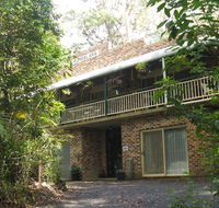Rumbalara Bed and Breakfast - C Tourism