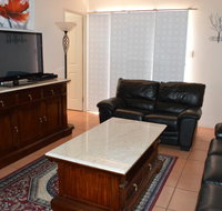 Ruthmor Villas - C Tourism