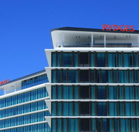 Rydges Gold Coast Airport