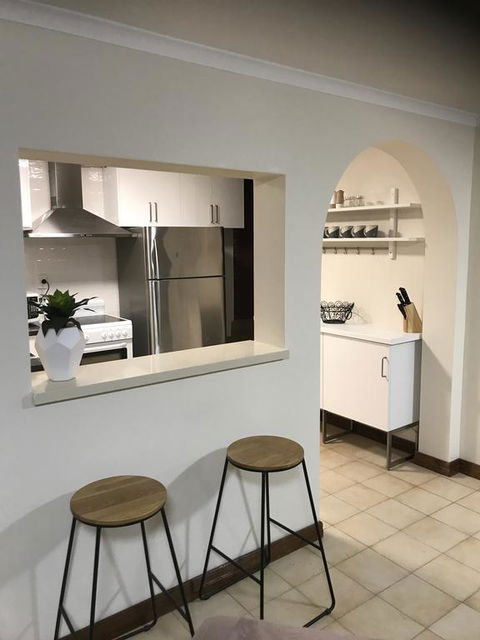 SA House - C Tourism 3