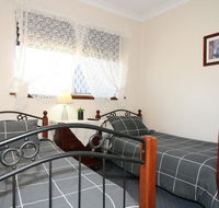 Safety Bay Guest House - C Tourism