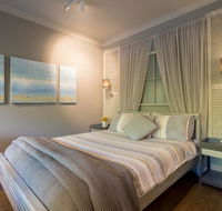 Sailaway Beach House - C Tourism