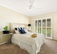 Saleview Estate - C Tourism