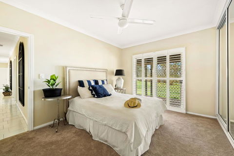 Saleview Estate - C Tourism 0