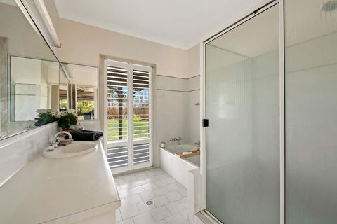 Saleview Estate - C Tourism 1