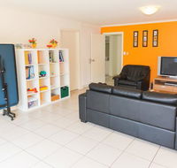 SALT - 37 Oceanview Drive - C Tourism