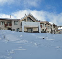 Salzburg Apartments - C Tourism