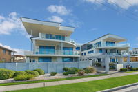 Book The Entrance Accommodation Vacations C Tourism C Tourism