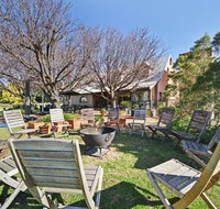 Sandalyn Estate Hunter Valley - C Tourism