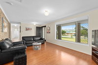 Sandpiper Aldinga Beach