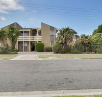 Sandpiper Lakes Entrance - C Tourism