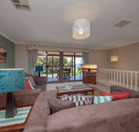 Sandy Point Road, 151 - C Tourism