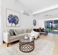 Sandy Point Road, 51 - C Tourism