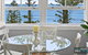 Sandy Toes Manly Executive Apartment - thumb 0