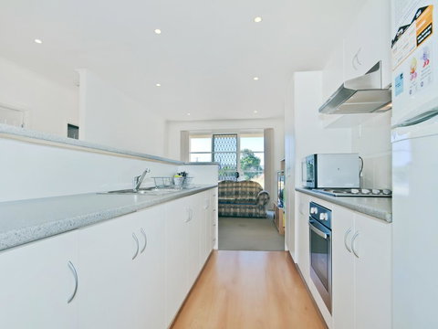 Sandy Walk - C Tourism 1