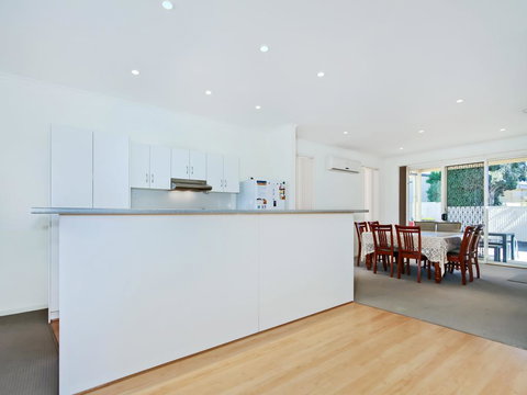 Sandy Walk - C Tourism 2