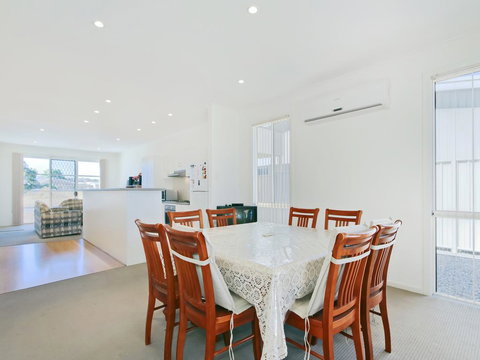 Sandy Walk - C Tourism 3