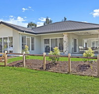 Santa Ana Retreat - C Tourism