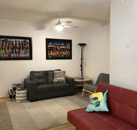 Santa Monica Apartment - C Tourism