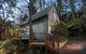 Santosa Cottage Sassafras - thumb 0