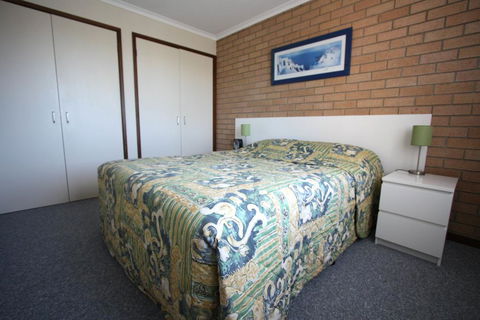 Sapphire Court - C Tourism 3