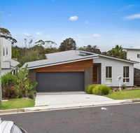 Sapphire Shores at Pambula Beach - C Tourism