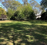 SAREAL PARK - C Tourism