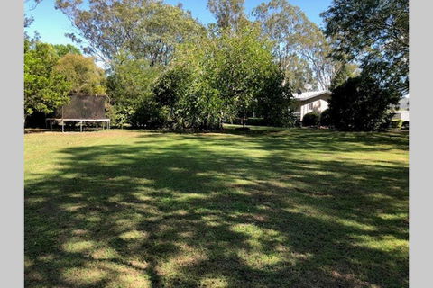 SAREAL PARK - C Tourism 0