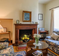 Sargeants  Armoury Cottages 1823 - C Tourism