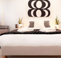 SATOR City Fringe home away from home Pets OK - C Tourism