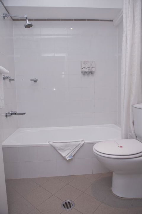 Savoy Double Bay Hotel - C Tourism 3
