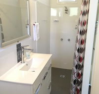 Scenic Rim Motel - C Tourism