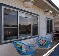Scotts Head Beach Bunker - C Tourism