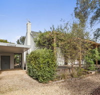 SEA CORNER - Anglesea - C Tourism