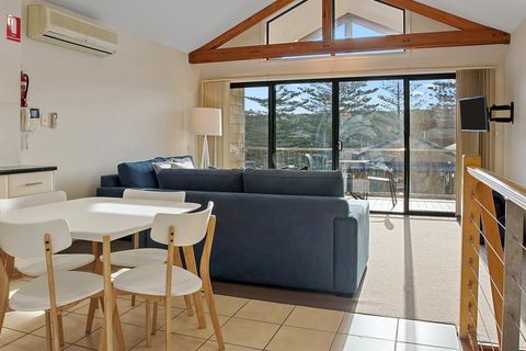 Sea Foam Villas - C Tourism 2