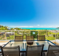Sea Forever on Azure Seas - Airlie Beach - C Tourism