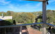 Sea Ranch - Tennis Court And Spa! - thumb 3